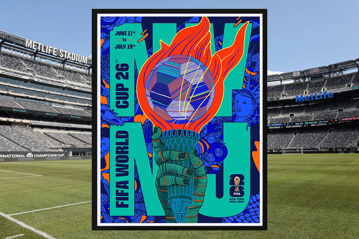 image 97f2c314 625a 4d3d b633 35032892cd3d.png