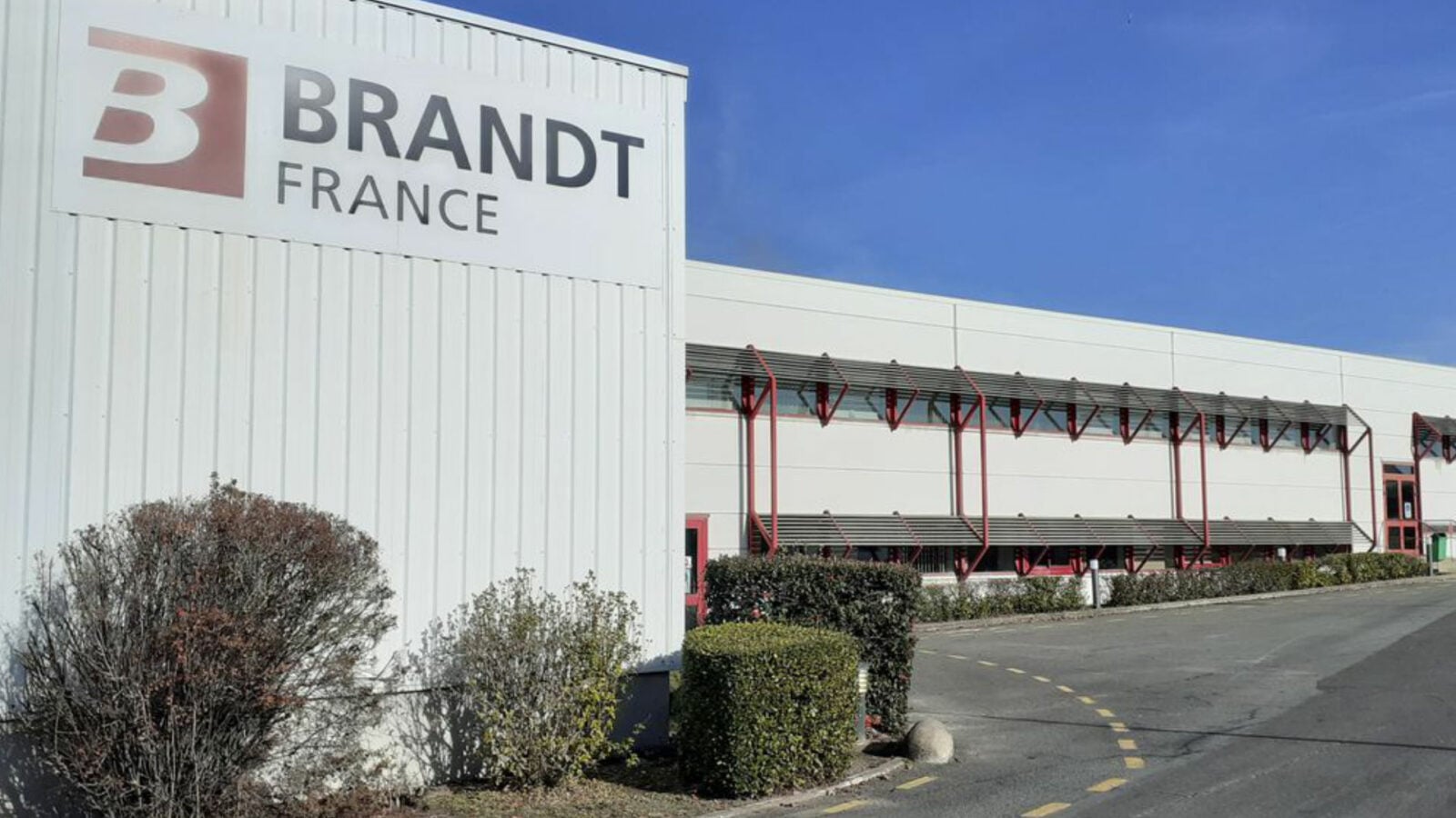 image 98543ef3 9cf0 4197 b6e4 408ee4bda059.png