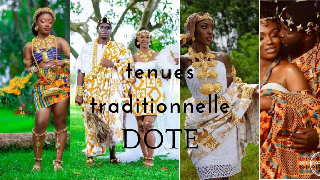 image 99563401 c47e 4702 8822 13304212eb84.png