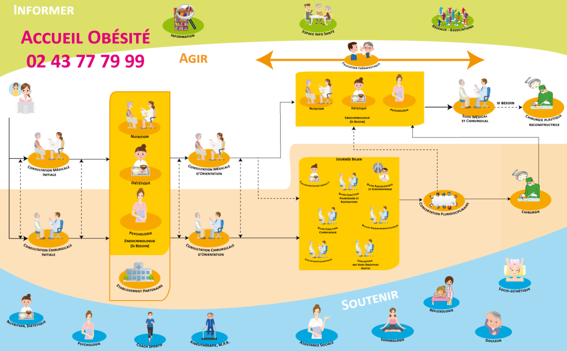 image 9a0de8c1 4fea 4256 b898 46222186c350.png