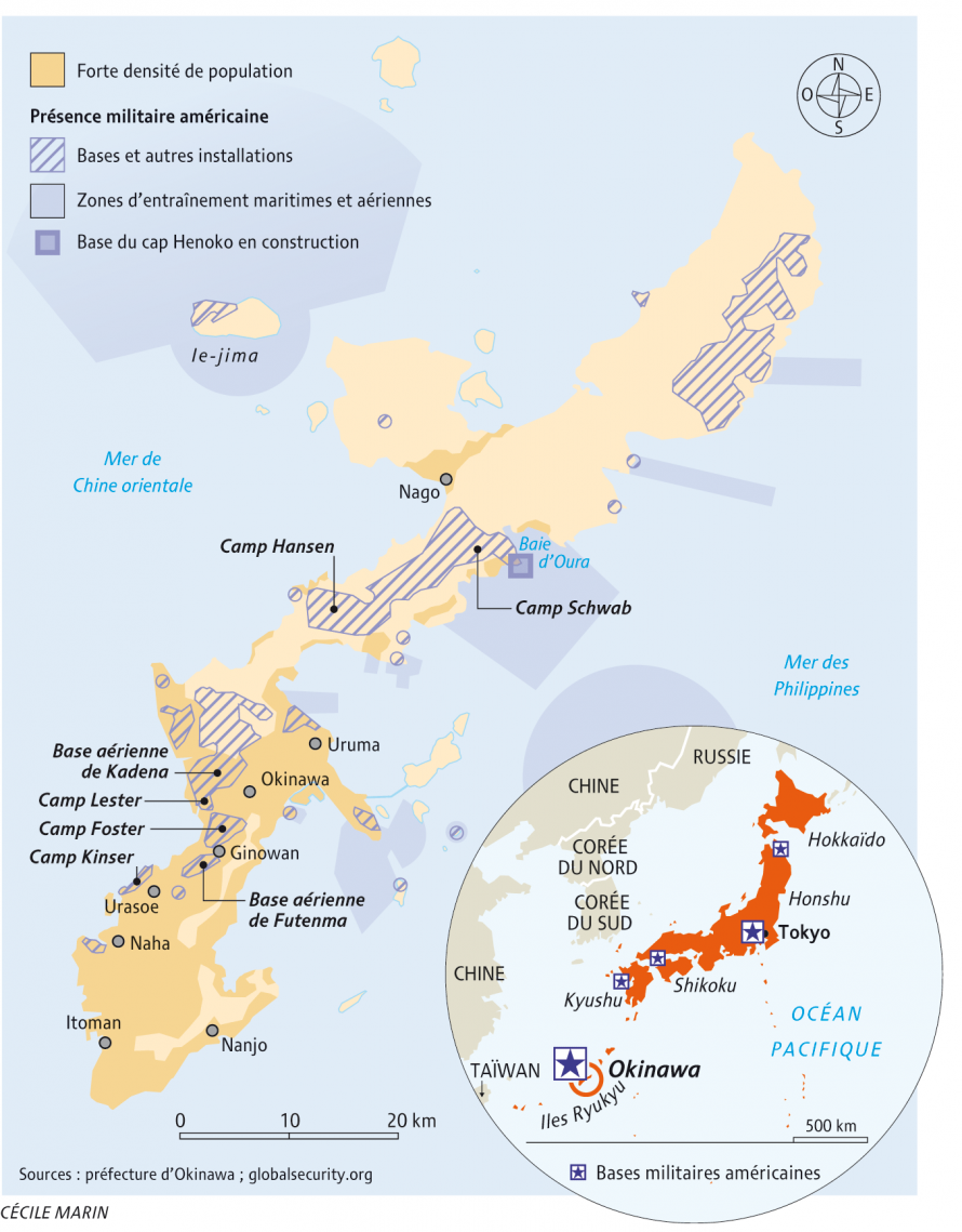 image 9a37f1e2 be5e 4154 ac7f fbf794d1be46.png