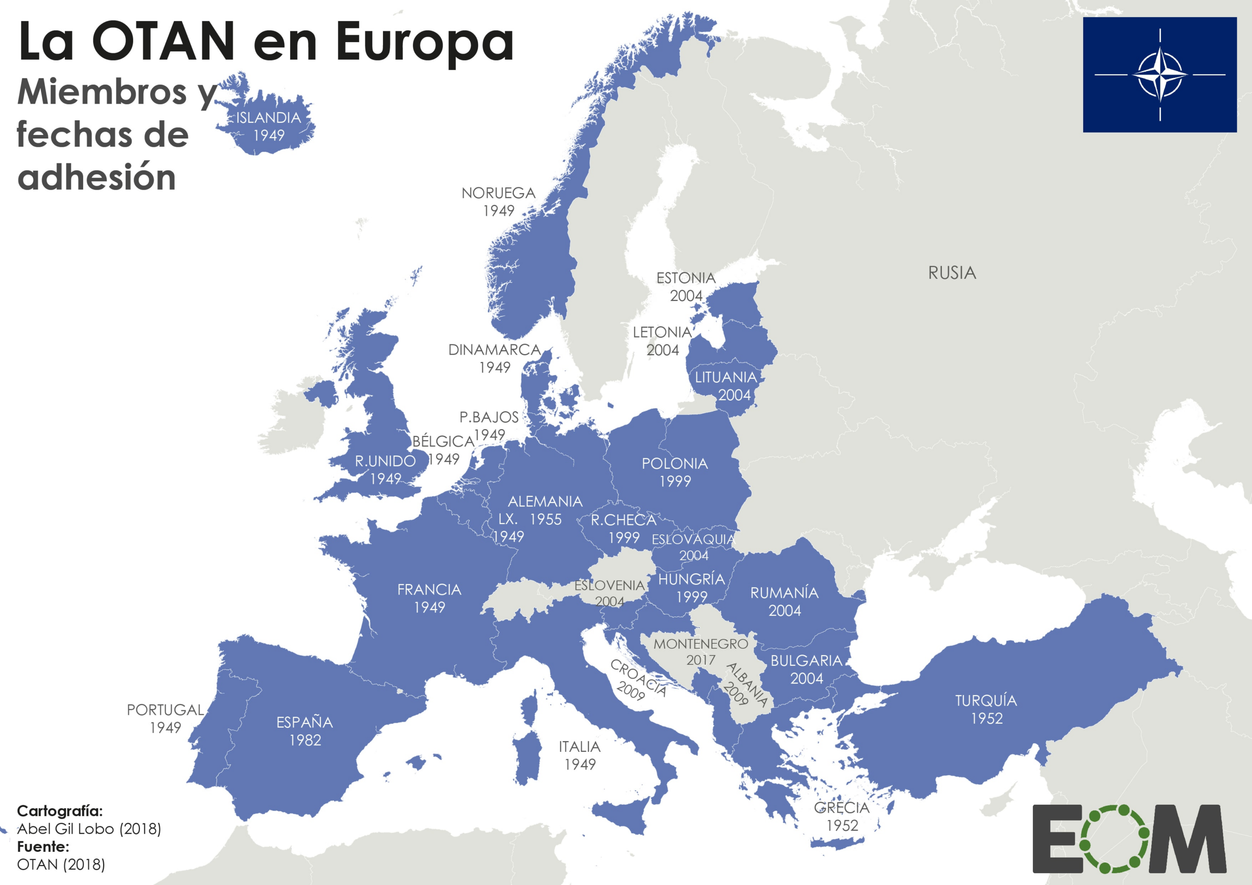 image 9a48865d 7db6 46b8 b943 67d7b32bf0f0.png