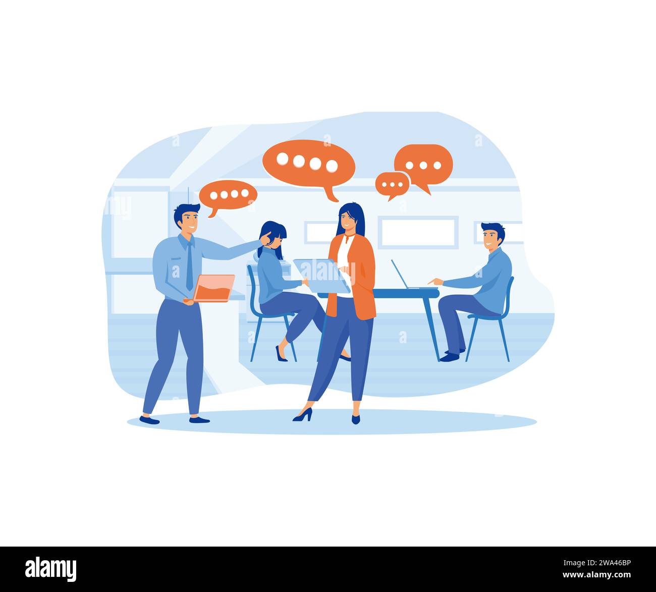 image 9dbddf03 df8b 418a a306 8e3a88975d91.png