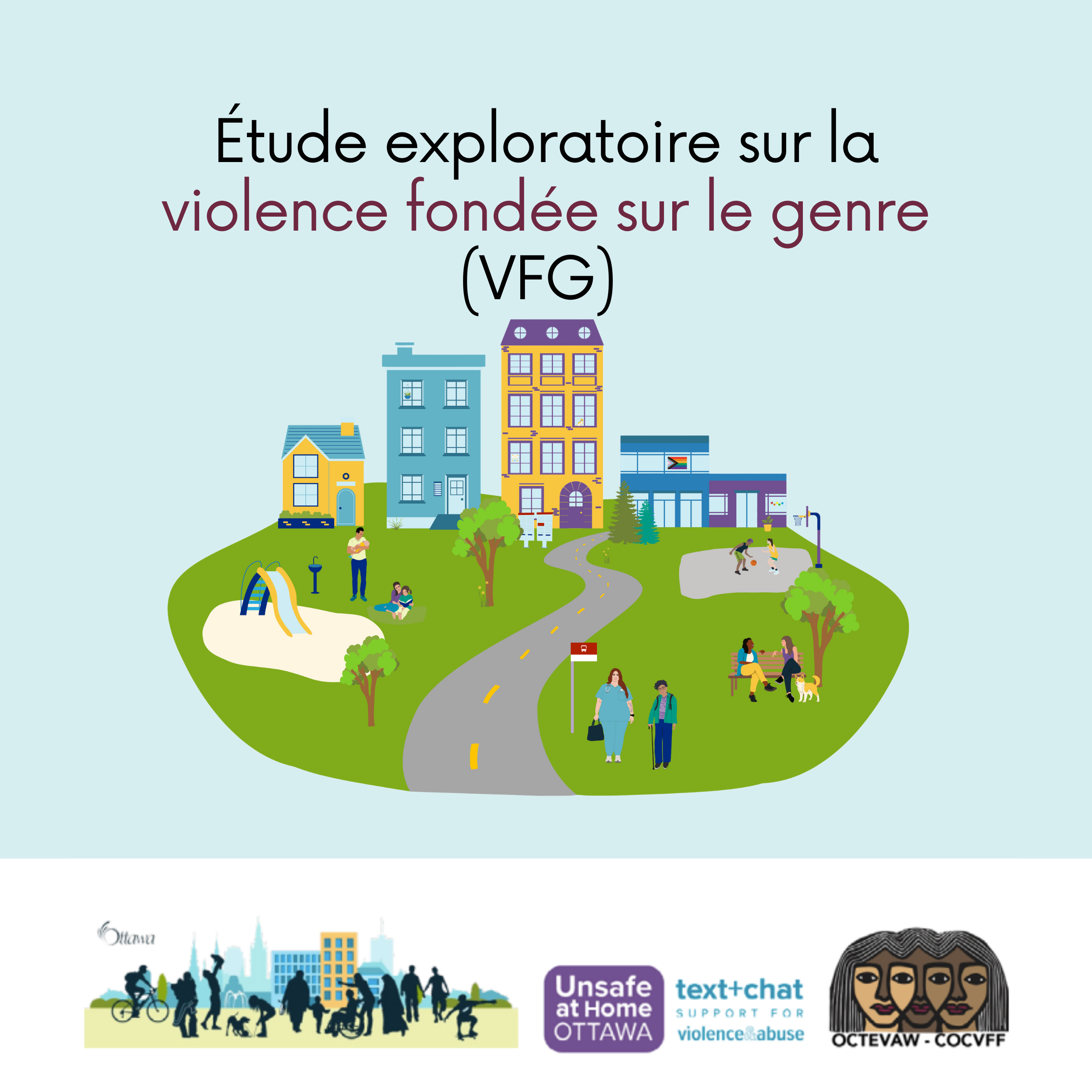 image 9f039035 0997 4768 85c6 03a981c79e40.png