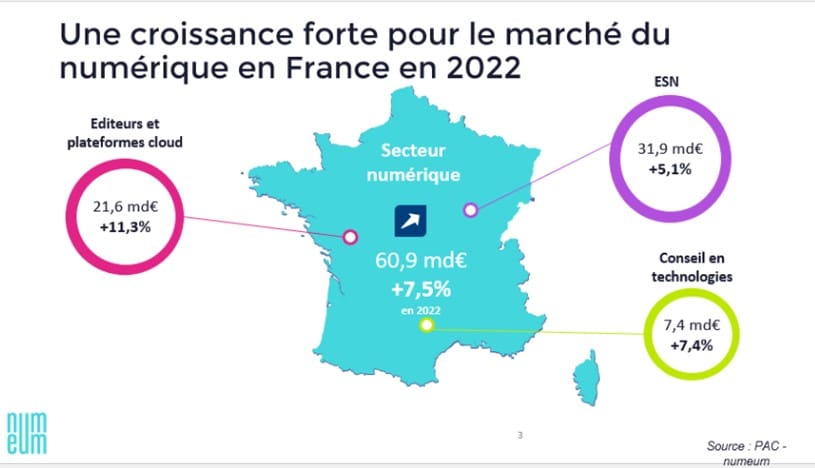 image 9f9f70fd 0eeb 43ff bcf3 afb46751467c.png