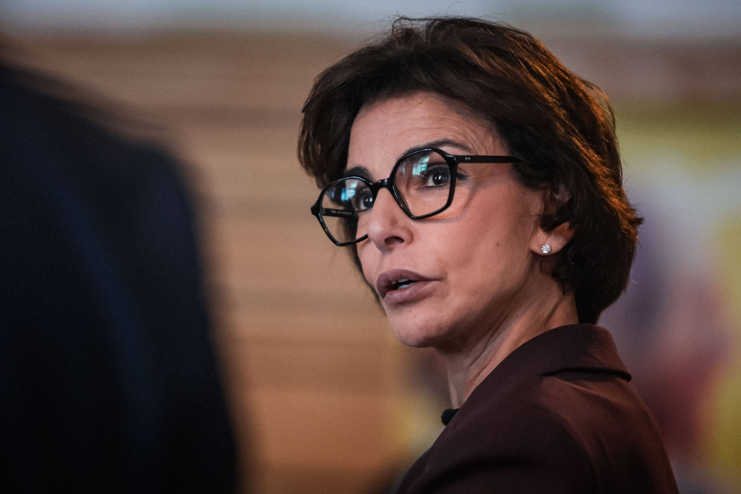 image a0ba5968 11c4 4371 aa03 f39554ac66fd.png