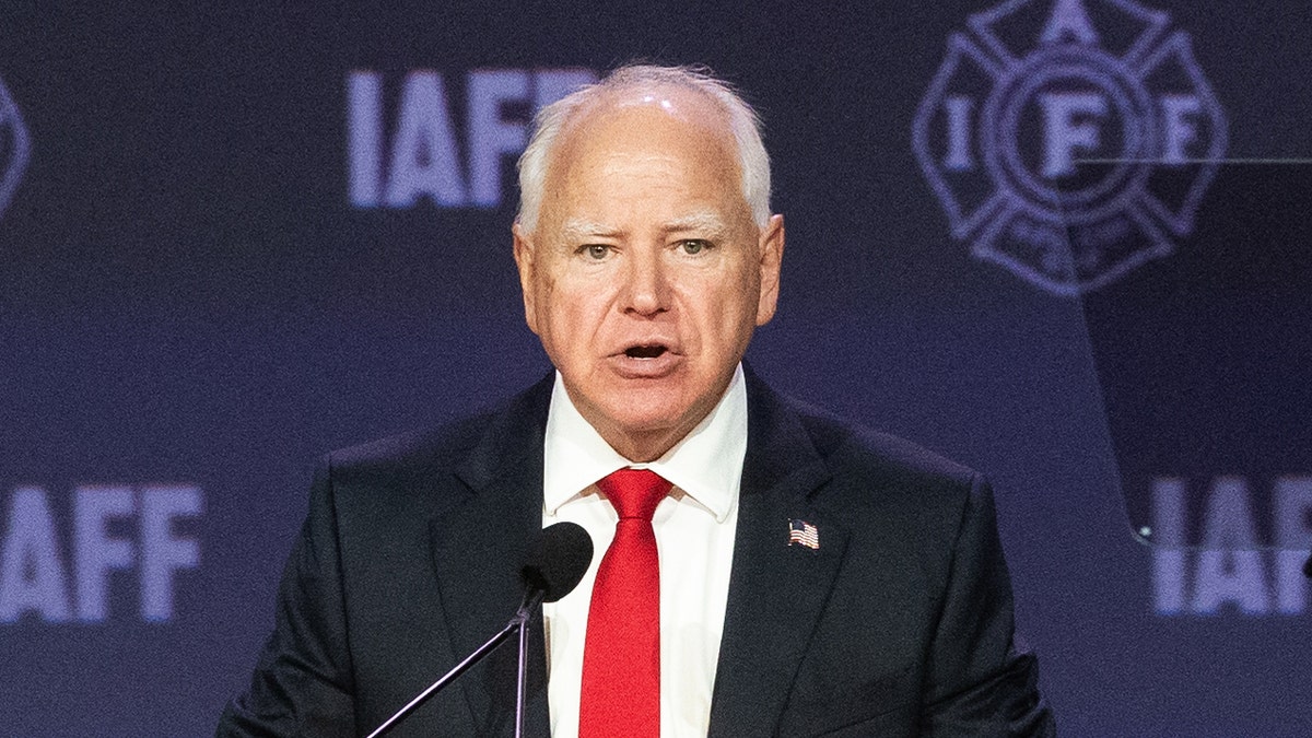 image a131fddf 7305 465f 9de7 3acdf26624a5.png