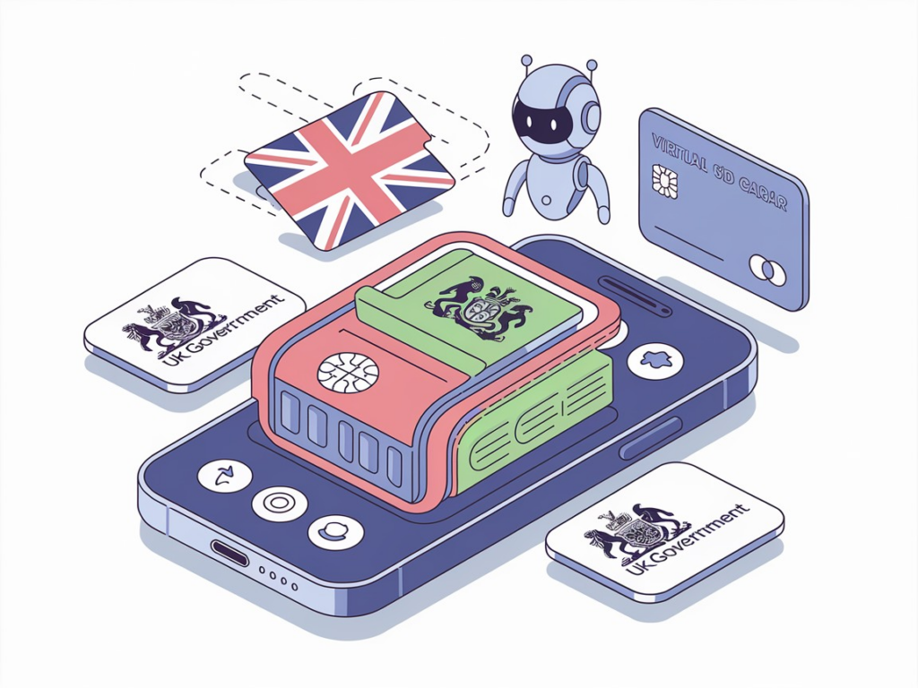 image a15dc3d2 6198 488b 9676 10ffd371172f.png