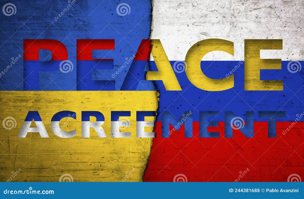 image a1c0add7 3c5c 4c20 8dee 7946cda65688.png