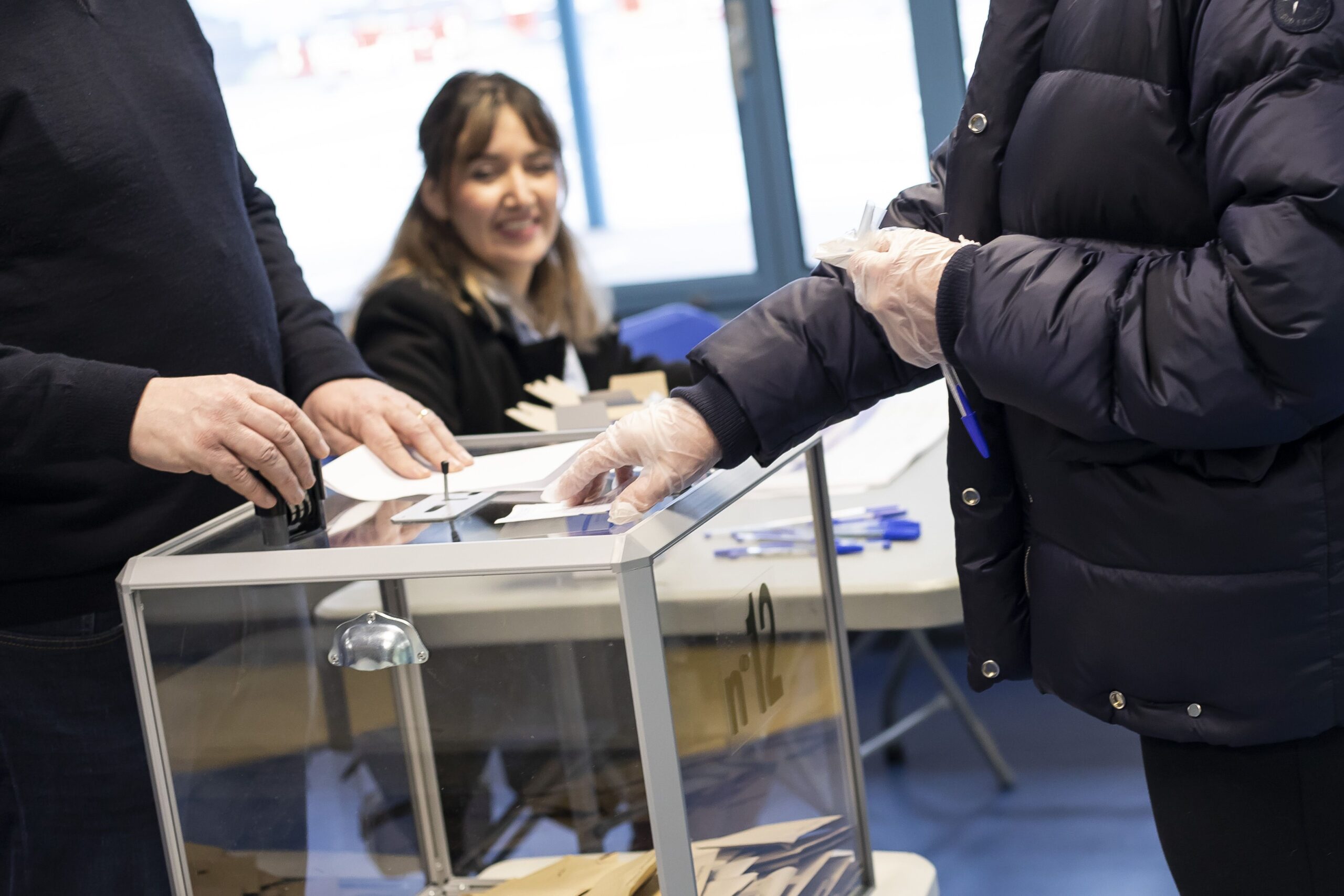 image a1f7abe8 52c0 4bc2 be23 ce9ac685a24c.png