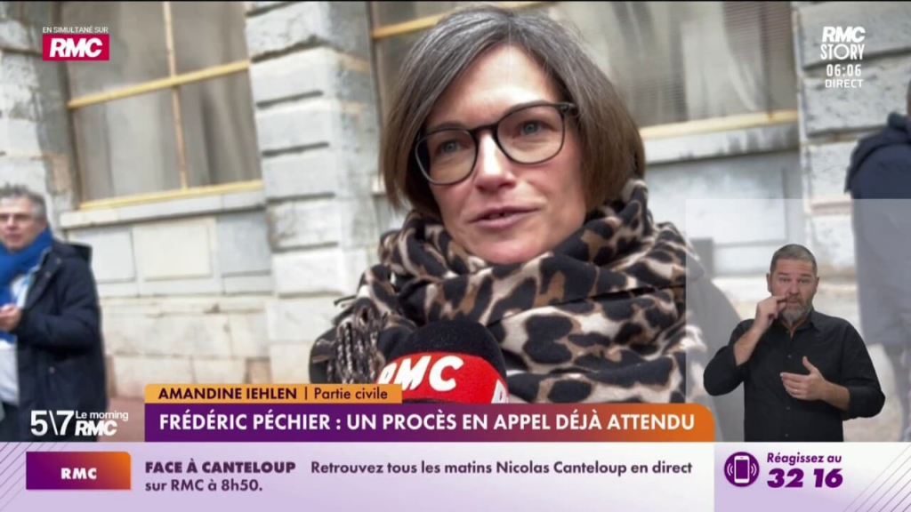 image a2348c1b a023 4a46 8540 59b42869c8d9.png