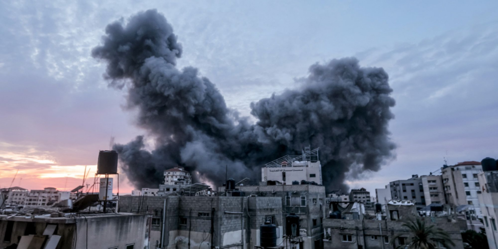 image a2831a73 35ca 4daa a78c 5d9b8650c530.png