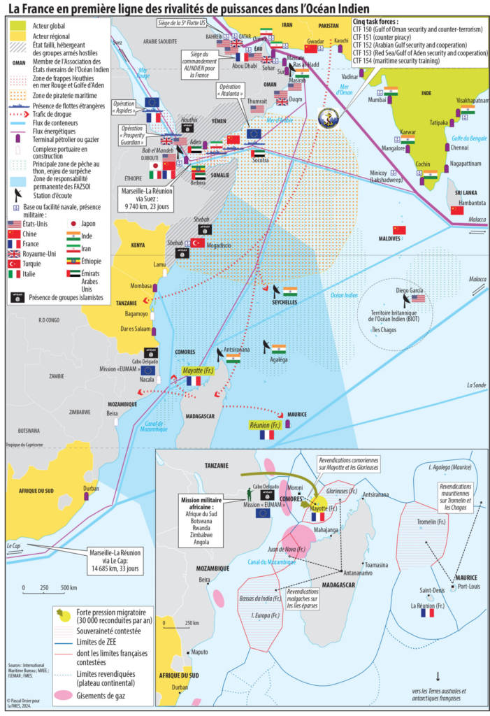 image a32009a4 edac 45b2 93c1 ea1fe5901bad.png