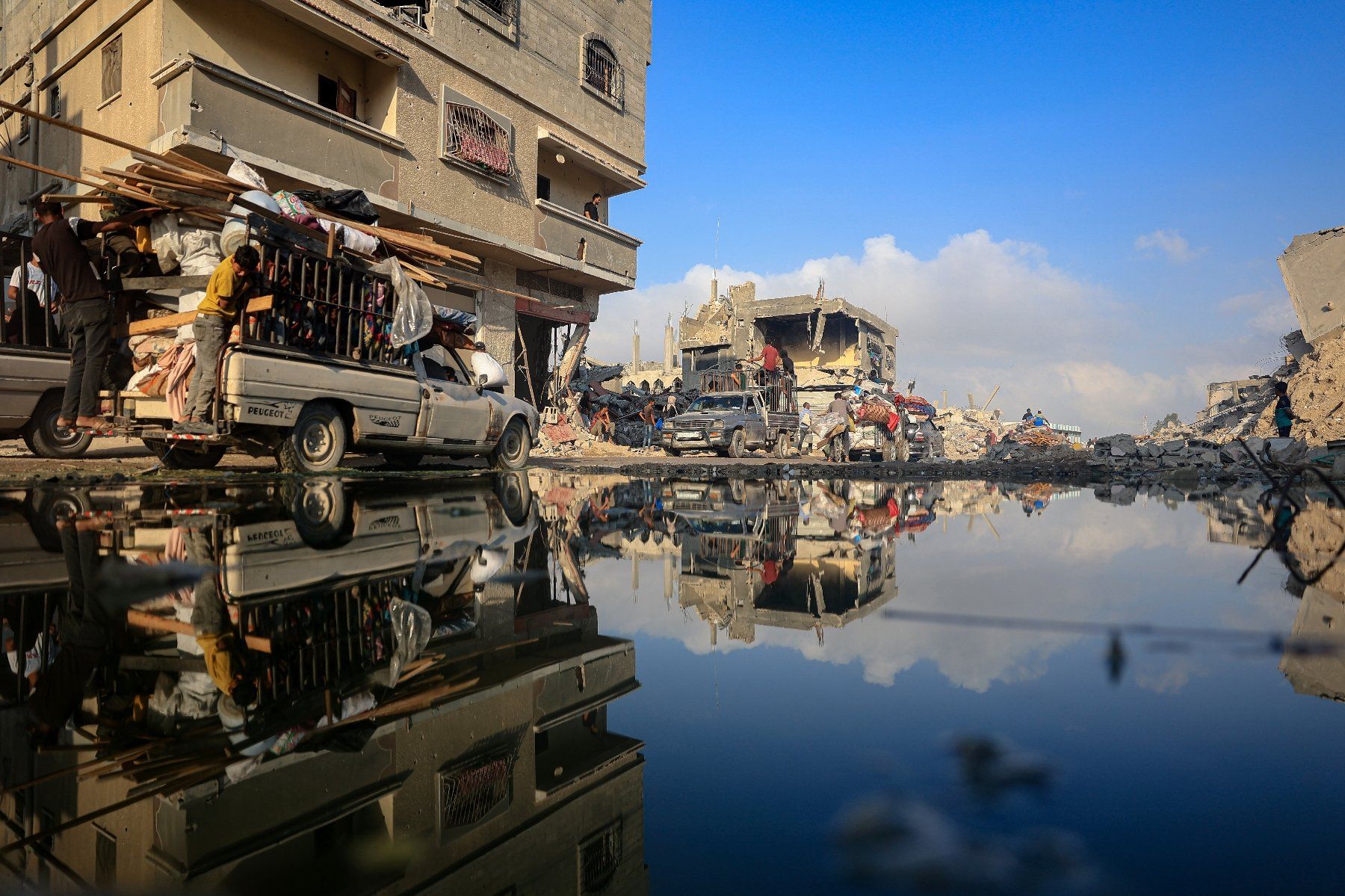 image a3a8d626 291b 4087 8031 570b76b7cda6.png