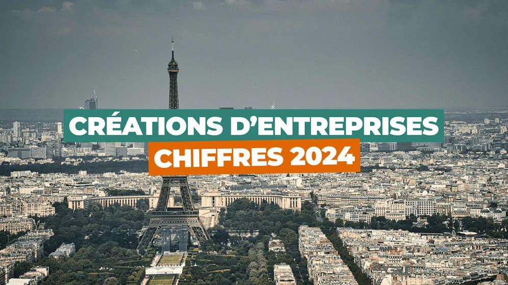 image a58132f3 102d 46de 8630 4d2b14e8df4e.png