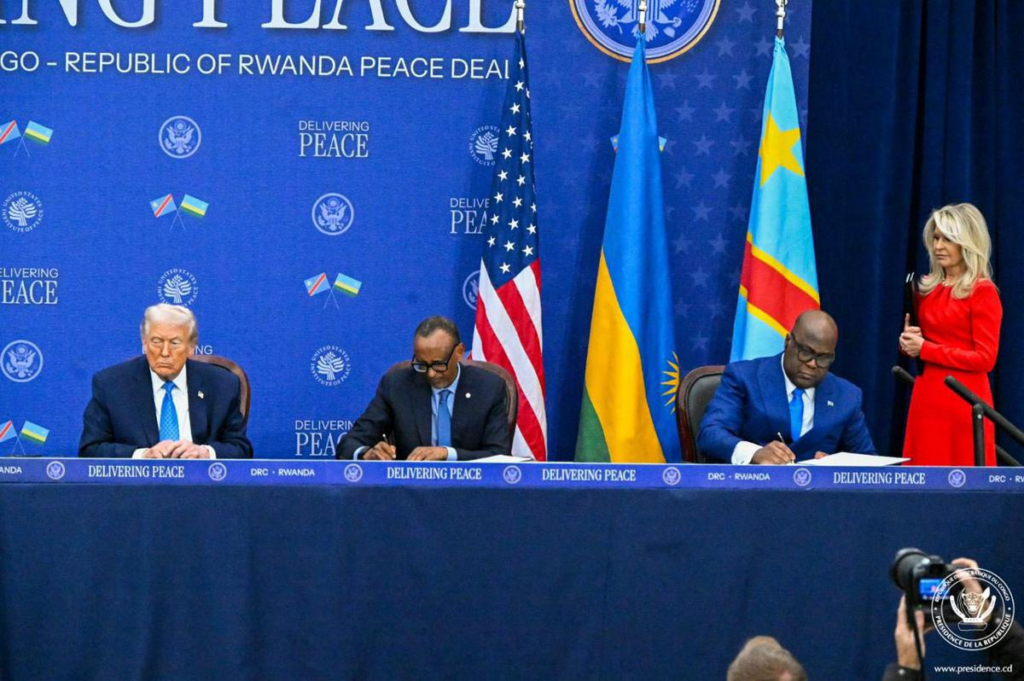 image a58d22d1 f9df 4fad 9cd2 e656e3b7aa3f.png