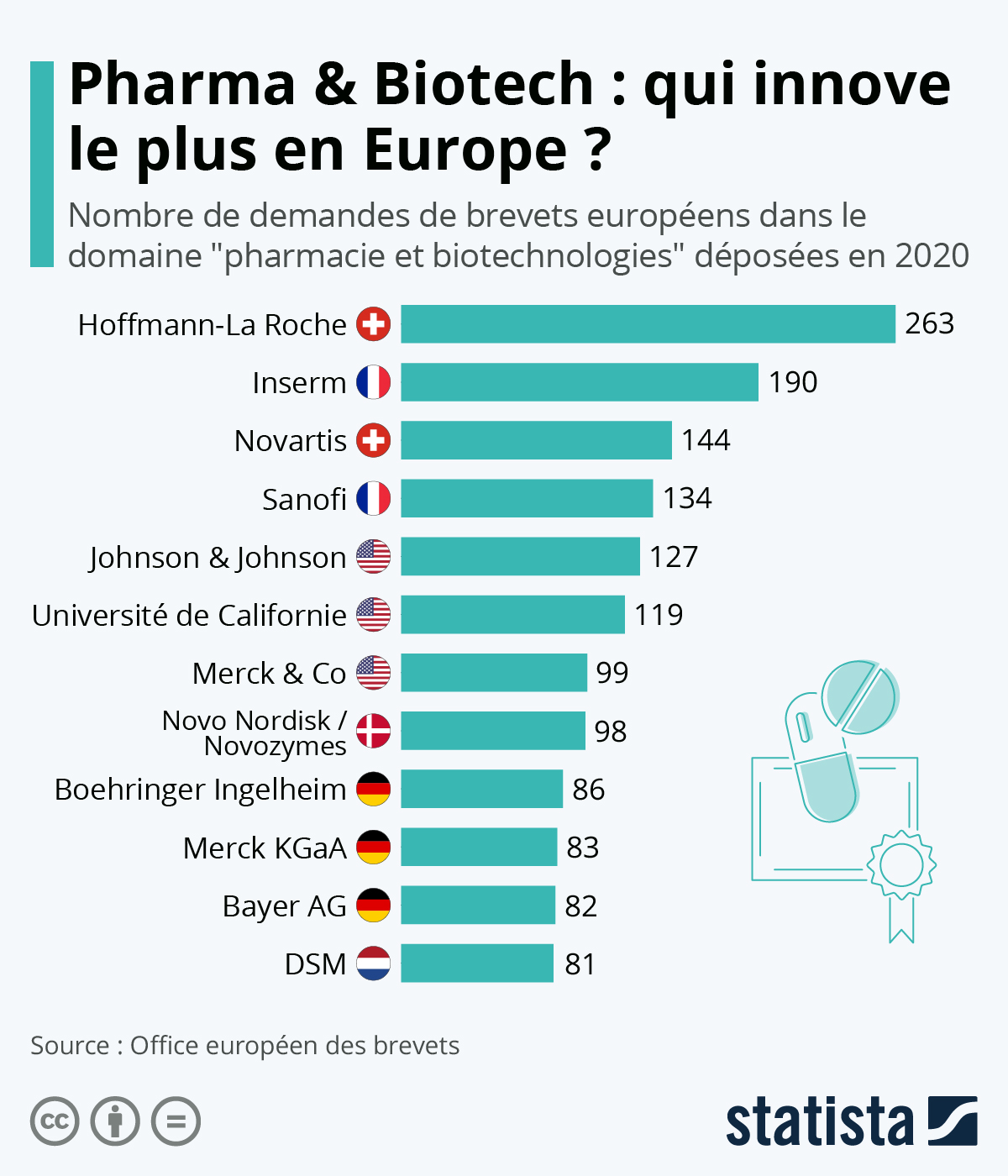 image a61332fc 5d30 4b5b b82a a5d18ba713b9.png