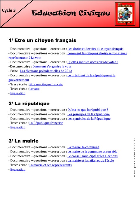 image a970c741 3c66 48e6 a1da 5b75b0f5ab28.png