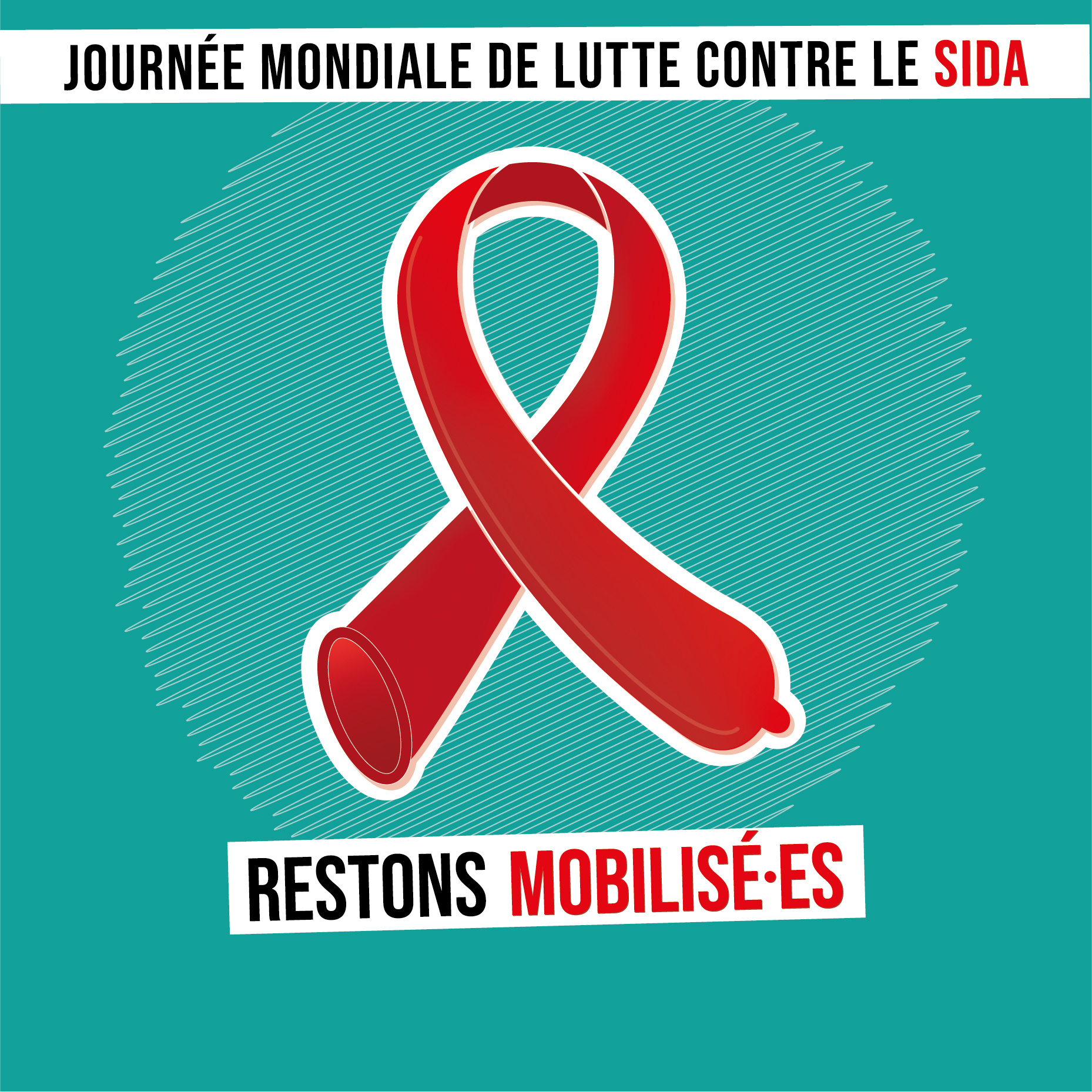 Lutte contre le sida : L'engagement de la France en 2024 image a9dc741e f4ba 4e09 82f5 74def29c963e.png