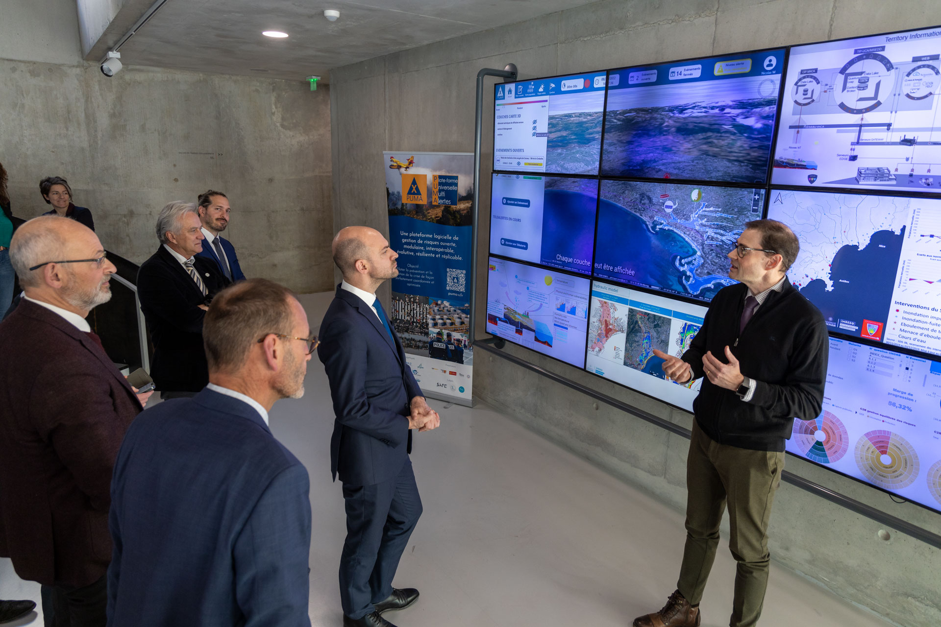 image aa34356f 89d8 4abd 9962 3e2b62e91a32.png