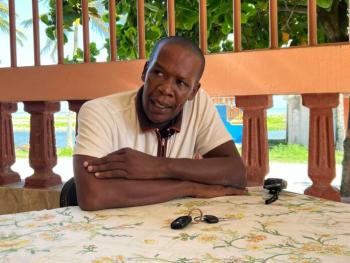 image ac5081ce 1b01 4060 a8d0 34bdcce8c59c.png