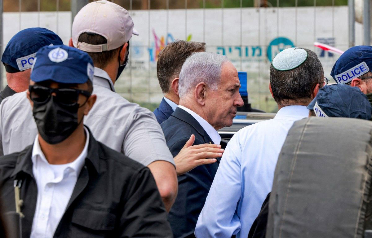 image ac6806e0 69de 40f1 9365 fbdd52908057.png