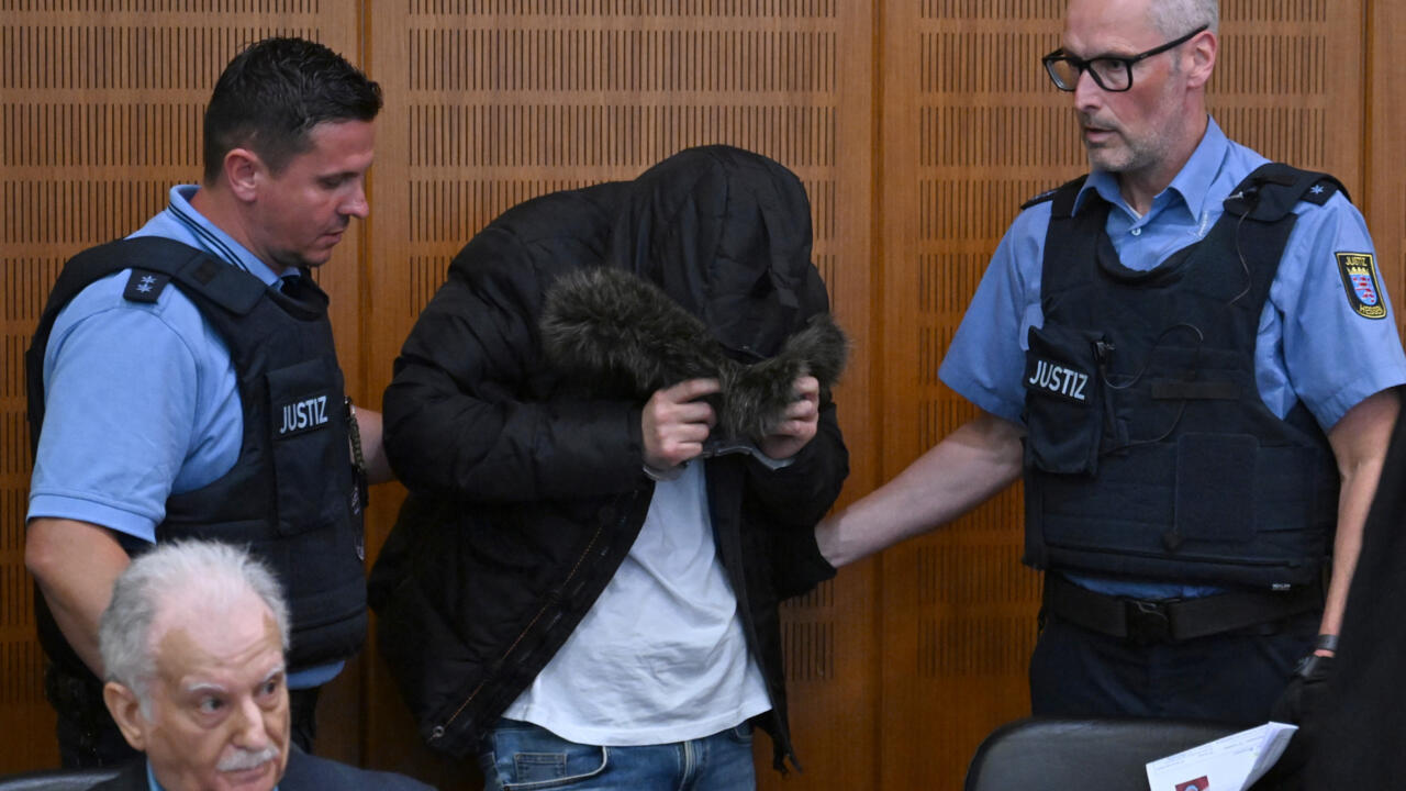 image acb10557 9590 472c ac9e eb277216e7b8.png