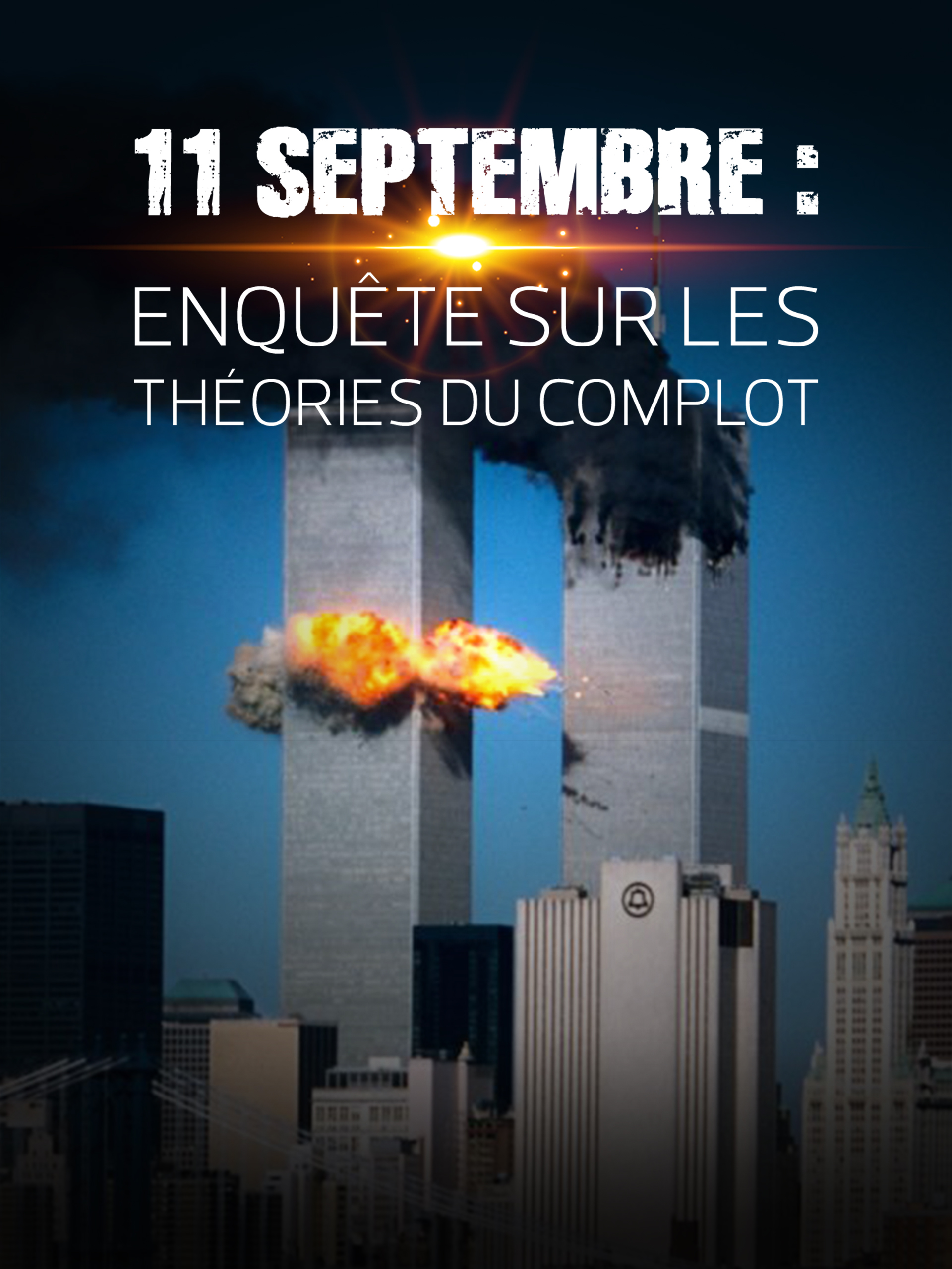 image acdf5bea f5d9 46ea acab fc56d6f42844.png