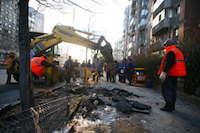 image ae656ead 4126 4432 be28 8d3871ae13ad.png