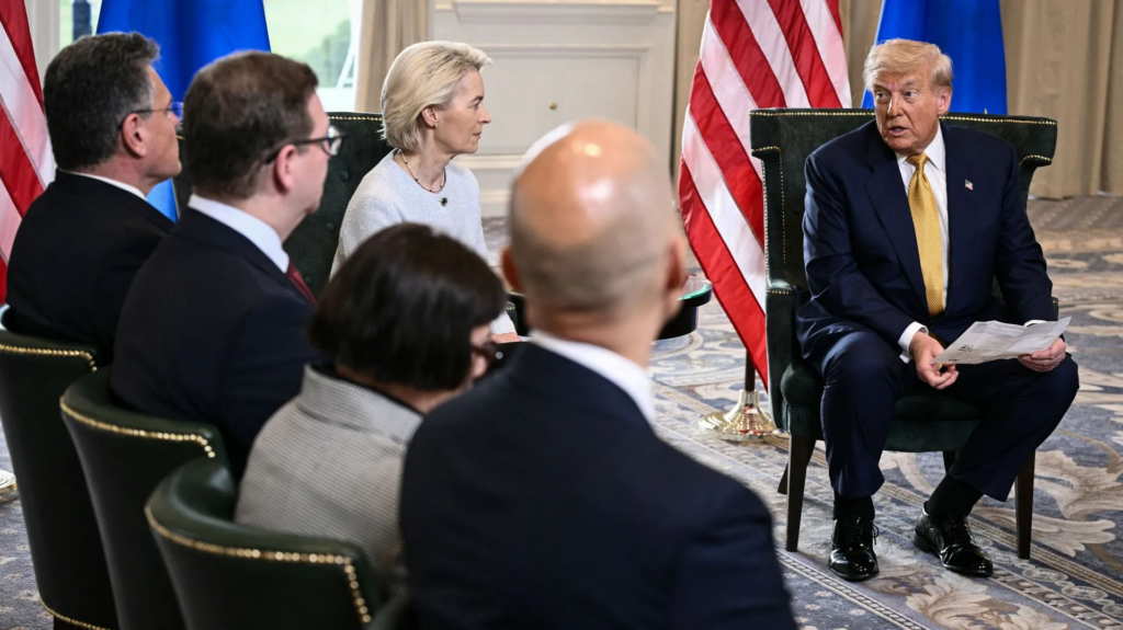 image aefdb91a e550 4e94 8d0f 775ba63b5ba3.png