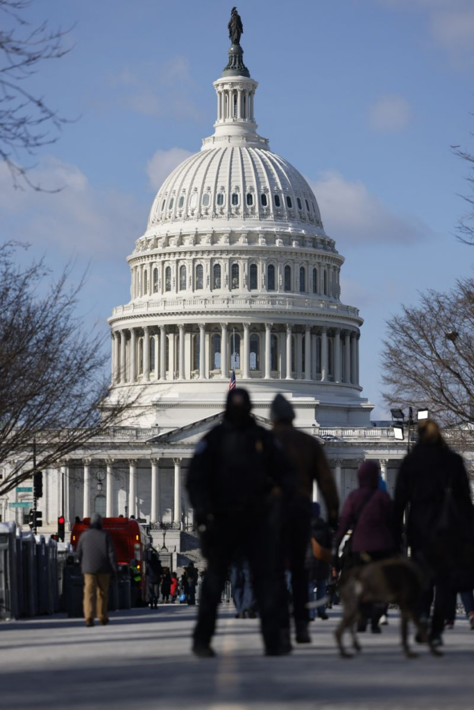 image af2a8d56 e1ed 491d 8db9 55b15daca5f2.png