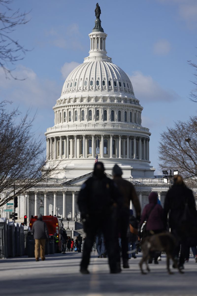 image af2a8d56 e1ed 491d 8db9 55b15daca5f2.png