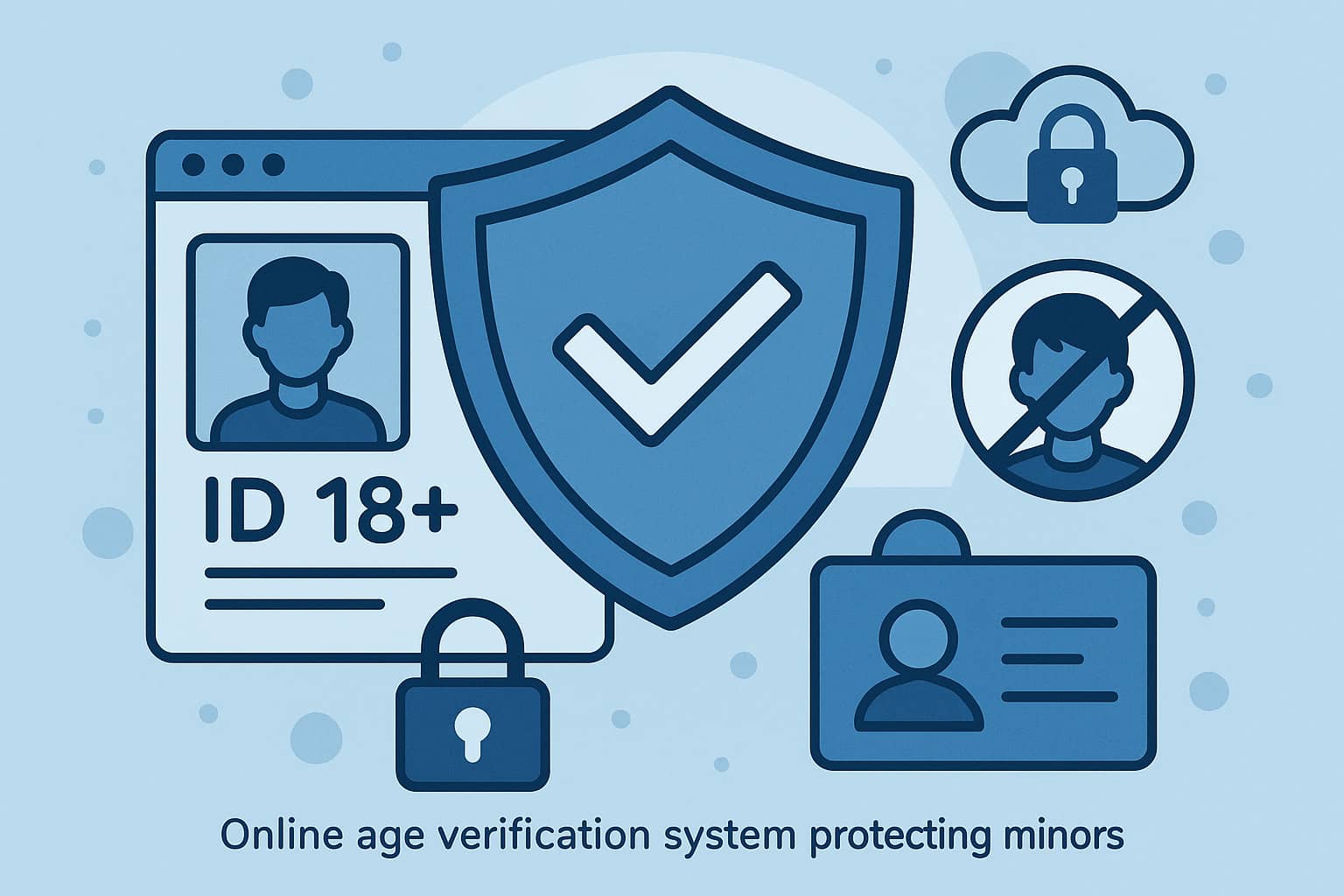 Home image af8fd610 6a42 48b0 8262 2a079d1e0b7b.png