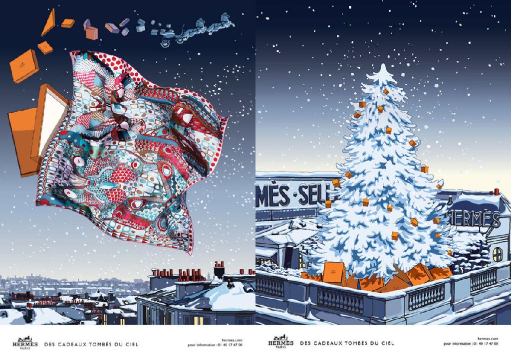 image aff2e744 5df6 454e ad04 0e4de14071b3.png