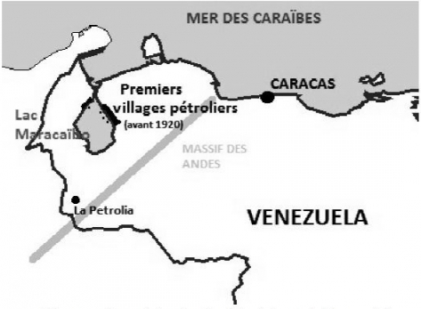 image b069ee50 8b3a 4da8 b180 8878e3dc47c8.png