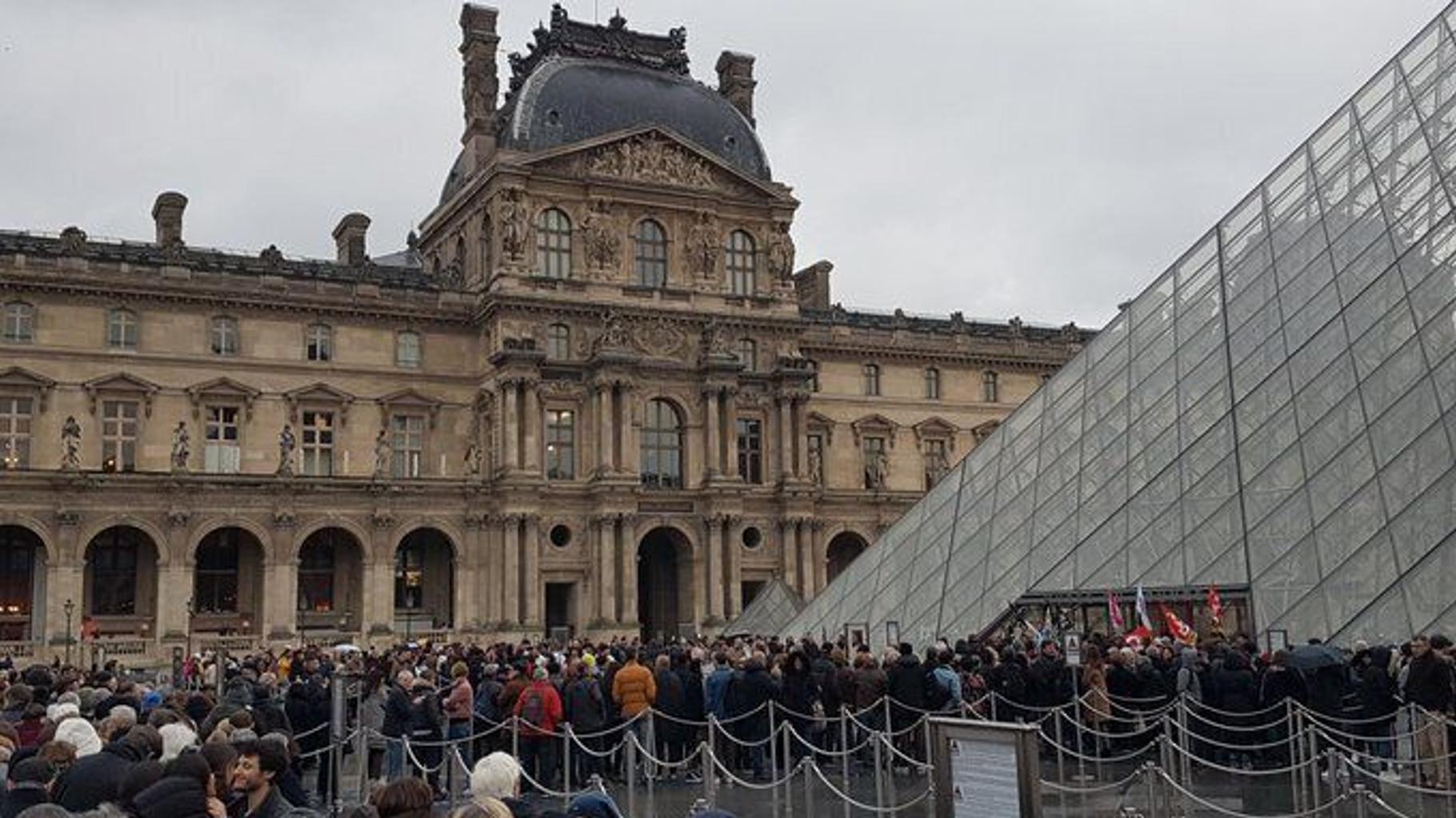 image b10ea7fc 1a6f 4419 95ef 6d0b8222f88f.png