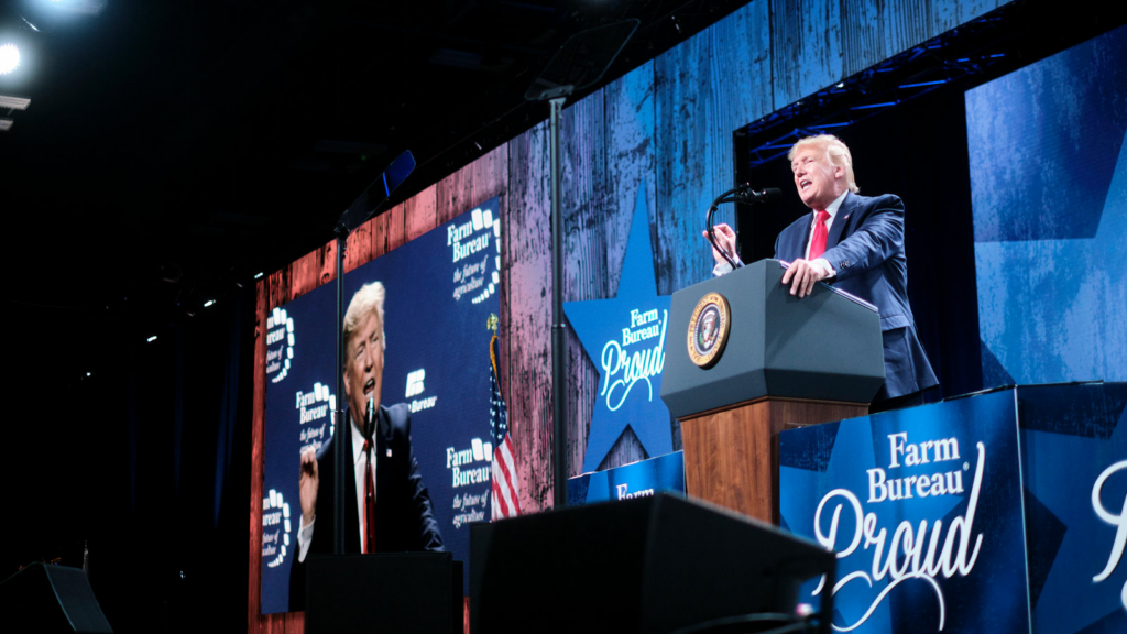 image b23ef273 ac96 46e8 b808 94e535a4956f.png