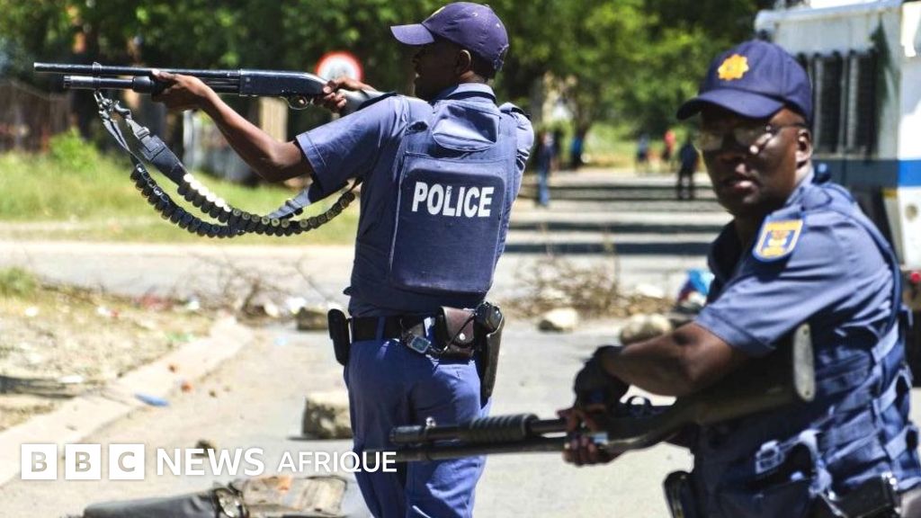 image b29a2c48 cb35 405d 804a f84ac80a19b3.png