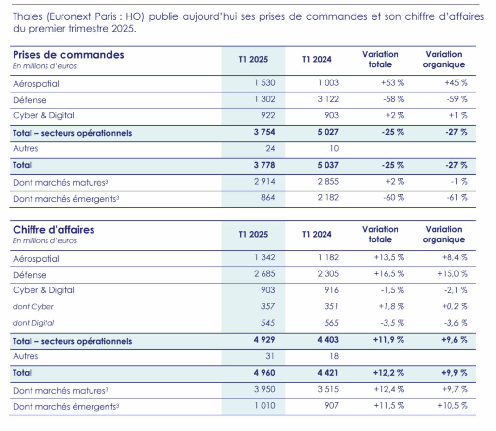 image b2e2cef6 3d7a 4410 9a88 6a82888cfd15.png