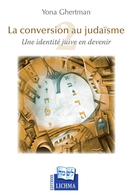 image b2f2c139 9ed7 4f86 b3d9 b0b0709b0b6a.png