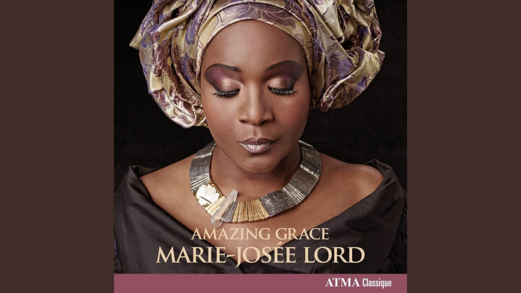 image b36f42bb d7c0 4191 b186 49eb787affe5.png