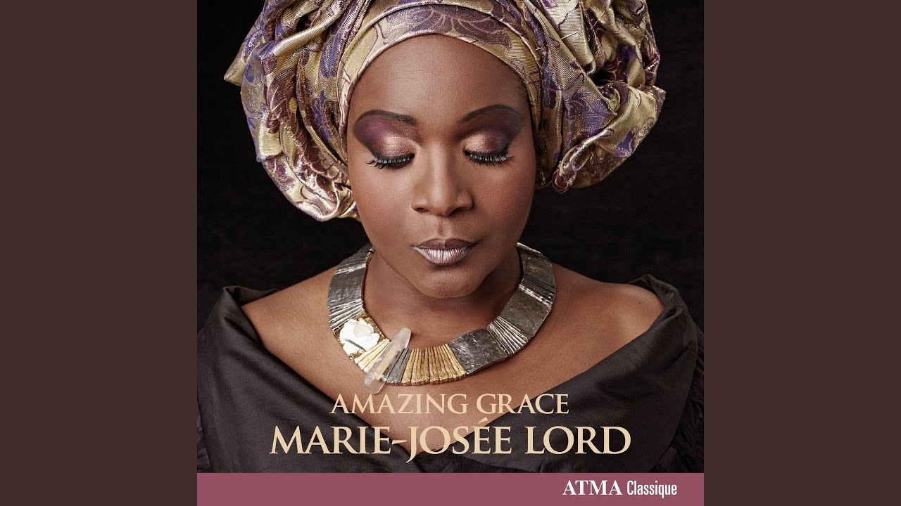 image b36f42bb d7c0 4191 b186 49eb787affe5.png