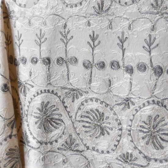 image b3976fc6 01a3 49bd 8bdb 2bc3a9eb4a2f.png