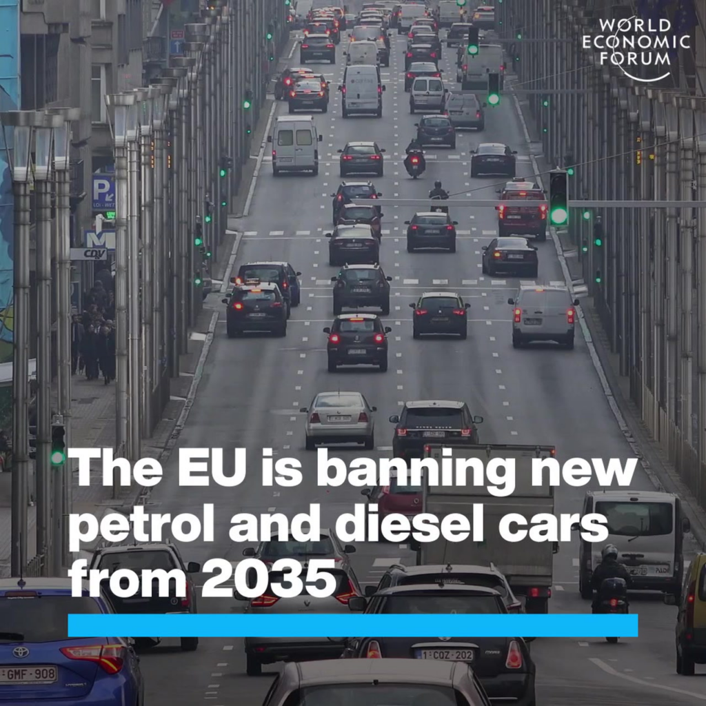 image b44b6667 ad7c 4963 b6ad a10918249c95.png