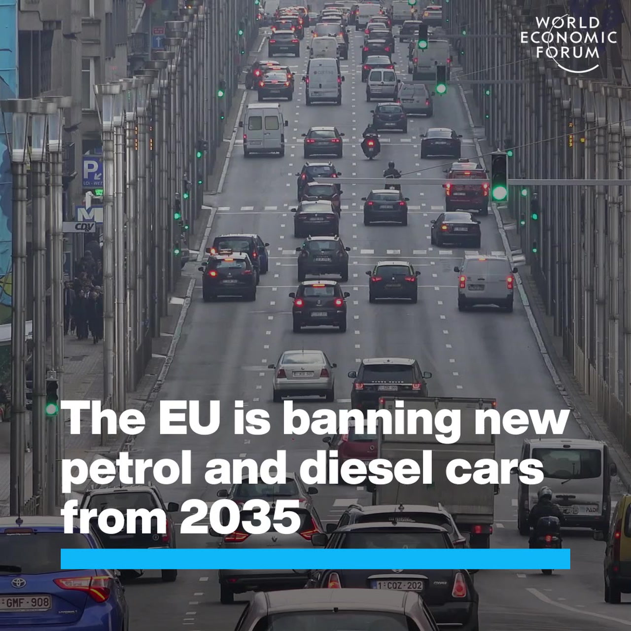 image b44b6667 ad7c 4963 b6ad a10918249c95.png