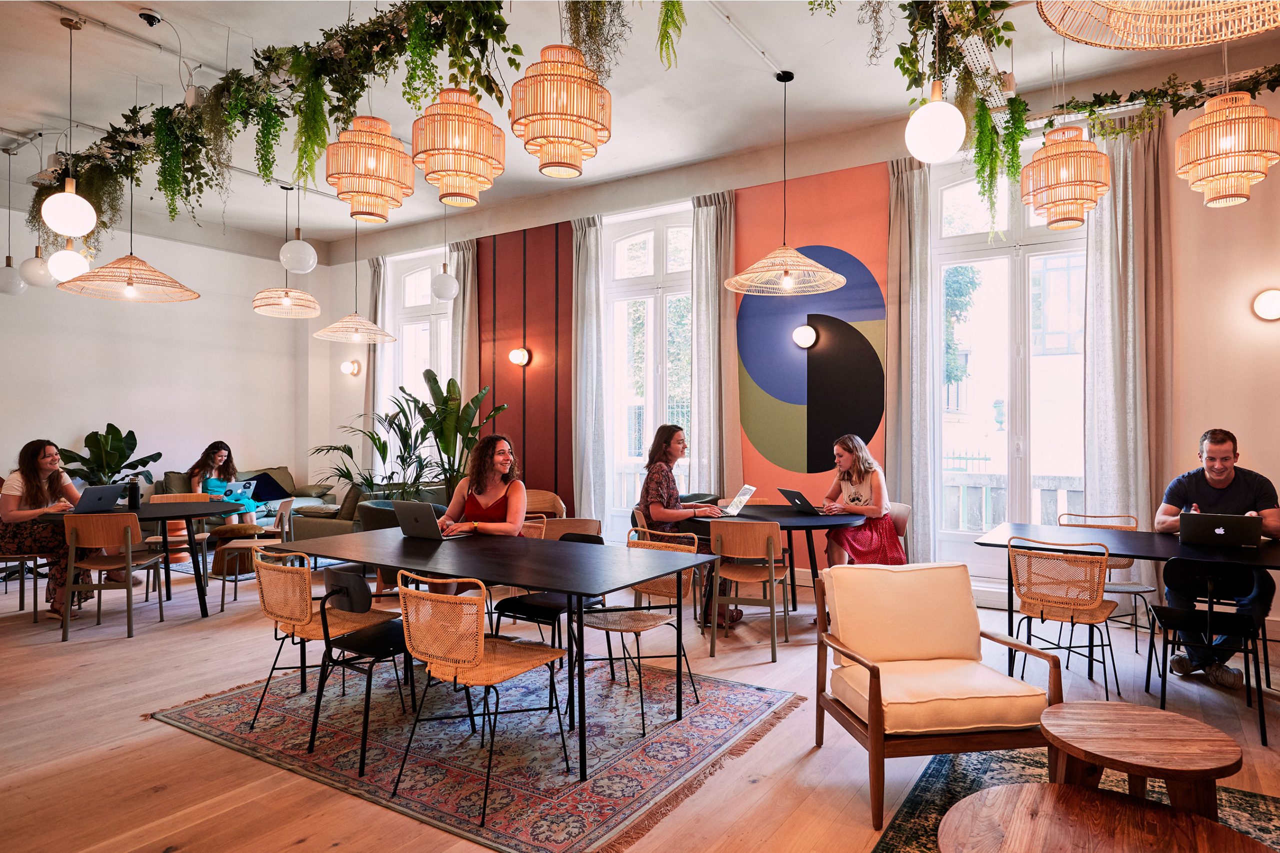 image b4a87d4f 278e 4e5e bcc0 bfeeed0fbd47.png