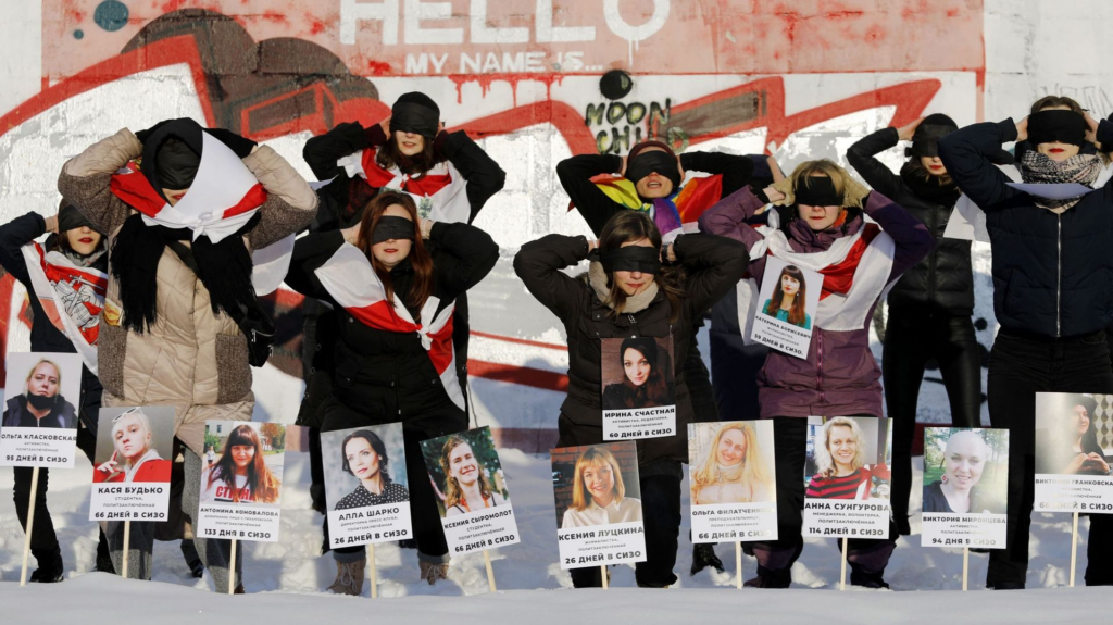 image b4c290e8 a619 4ba1 9359 d5d7e3cea311.png