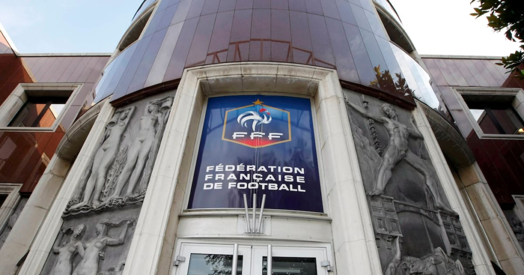 image b5248d25 0328 419f b77c 2c51d125a644.png