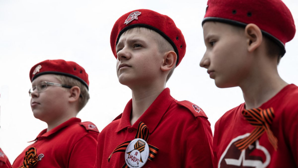 image b571389d a8e6 4f17 933c d1da816521c0.png