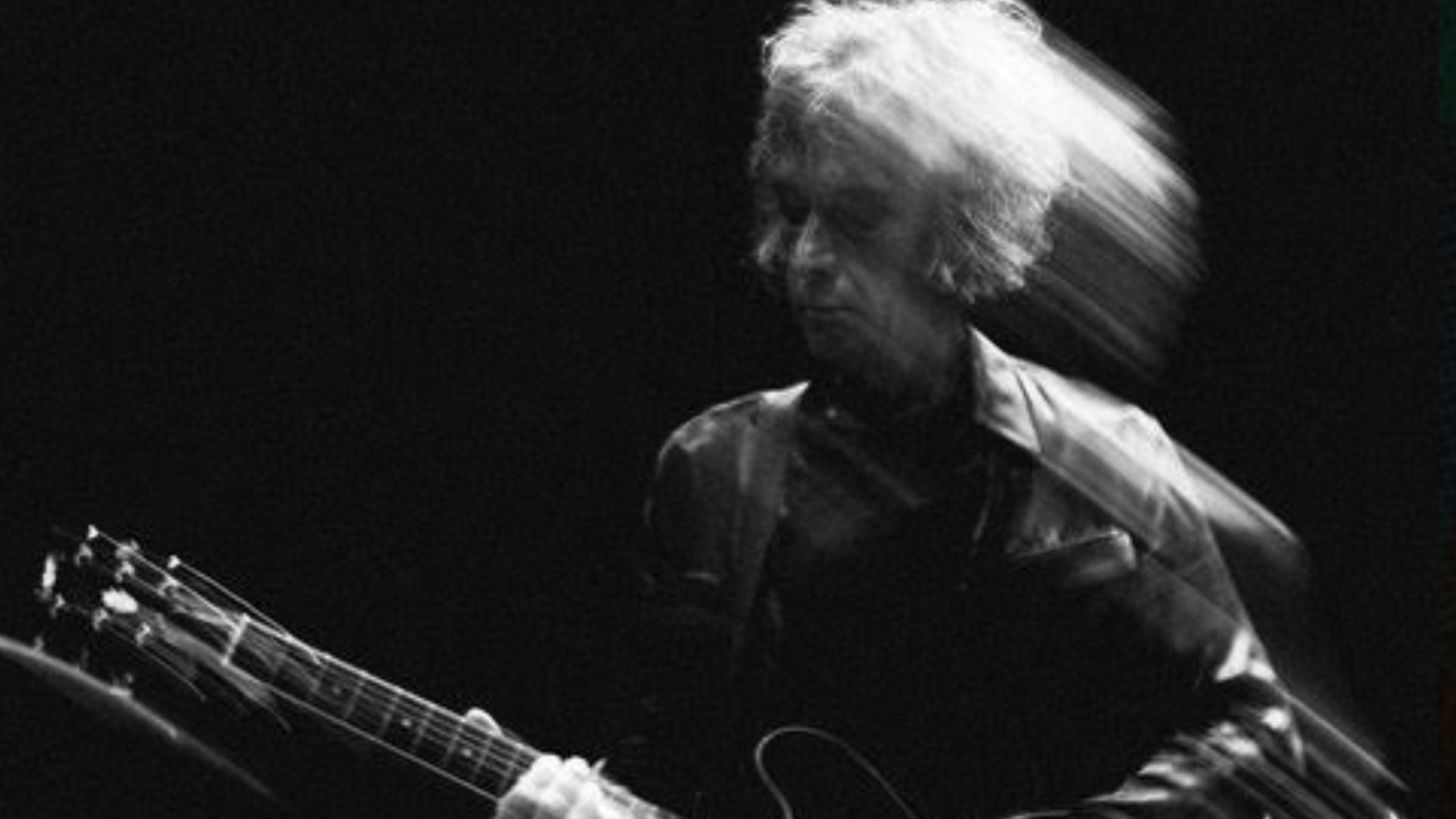 image b716b0c5 0b7b 44ce a5cb cf3ca6a28a16.png